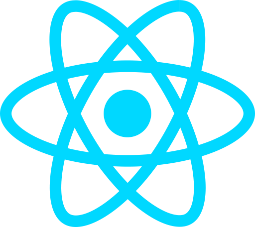 staff augmentation reactjs