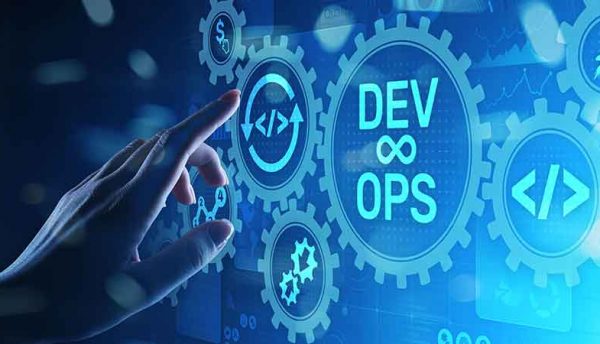 devops-tools
