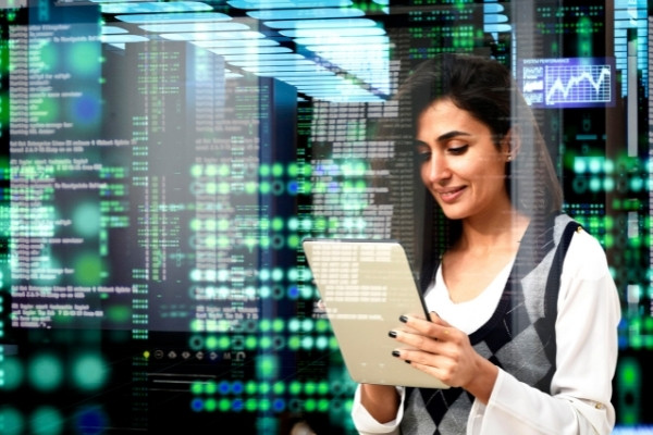 Top Tools and Skills Needed For Data Engineers