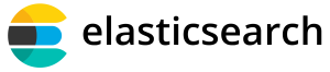 Elasticsearch