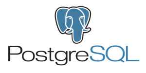 postgresql