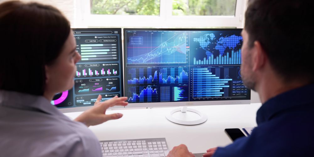 commandments of data science project execution - tech stack for real-time analytics - data processing