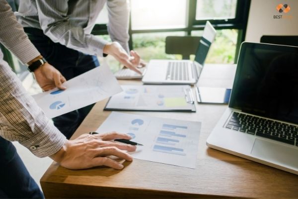 Recovering Data Quality When Big Data Goes Wrong - bestarion