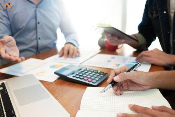 Recovering Data Quality When Big Data Goes Wrong - bestarion