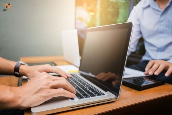 Recovering Data Quality When Big Data Goes Wrong - bestarion