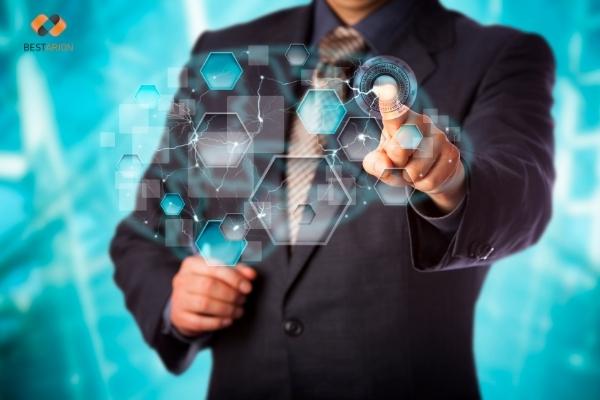 What is Artificial Neural Networks (ANN)?