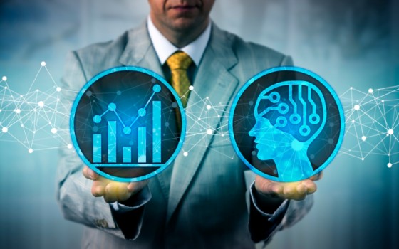 Big-data-benefits
