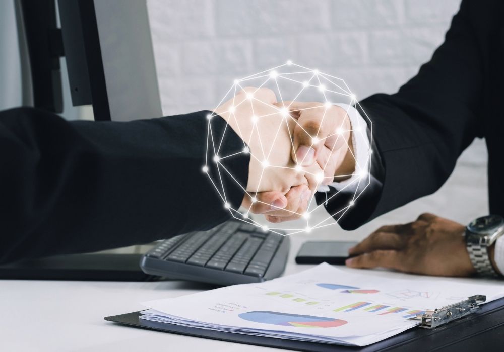 software-development-companies-in-Vietnam