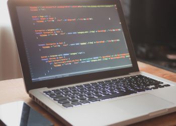 web development outsourcing company