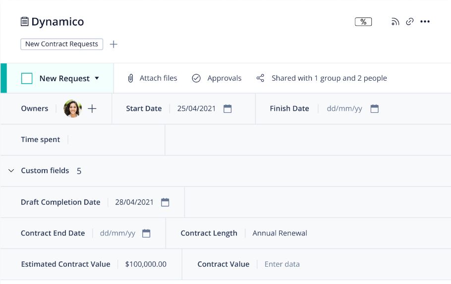 scrum software wrike-scrum-tool