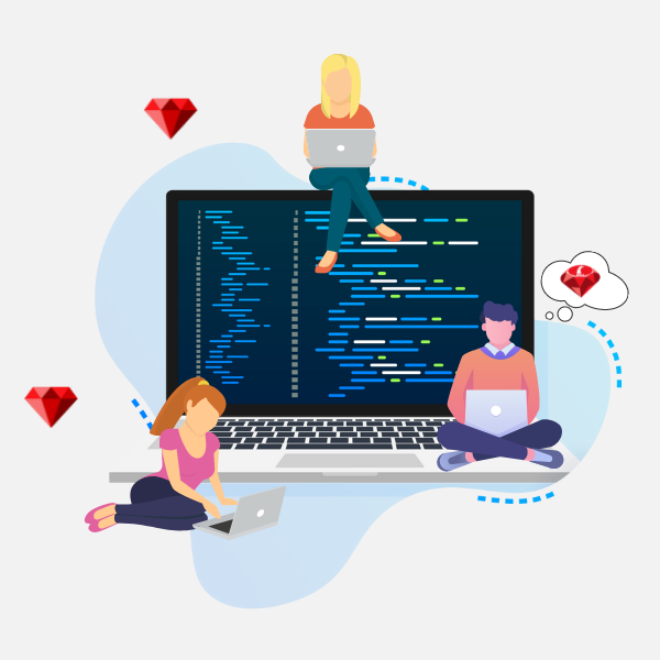 ruby-on-rails-software-development-company