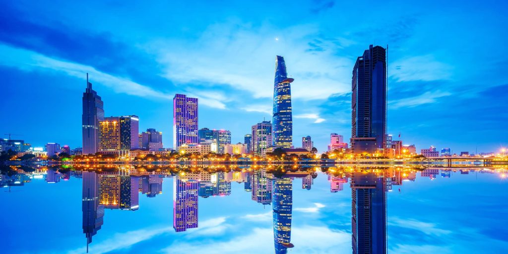 Ruby on Rails Development Companies vietnam-best-outsource-ruby-on-rails-development-destination