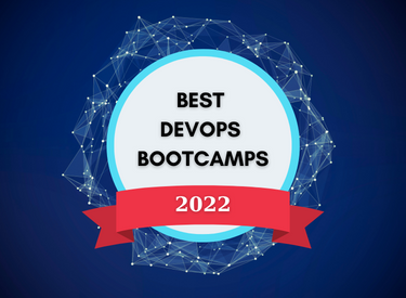 devops-bootcamp