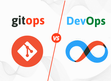 gitops-vs-devops