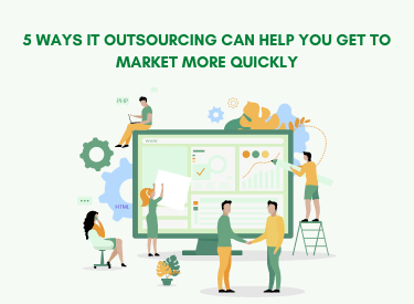 it-outsourcing