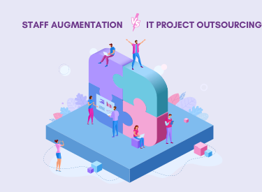 it-project-outsourcing