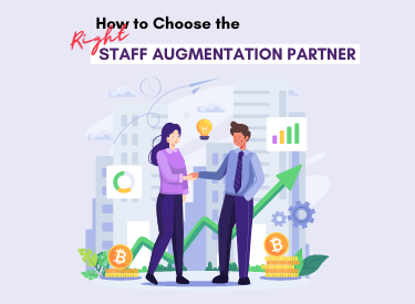 it-staff-augmnetation-partner