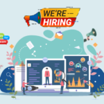 bestarion job description