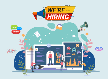 bestarion job description