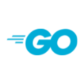 staff augmentation Golang