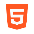 software maintenance HTML