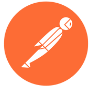 software testing Postman