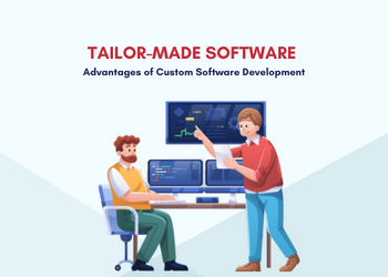 custom-software