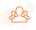 Top ITO & BPO Solution Provider In USA - Bestarion