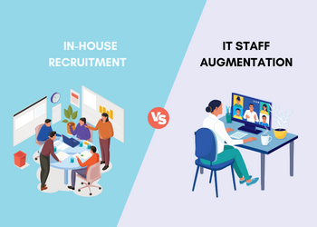 in-house-recruitment