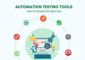 software-testing-tools