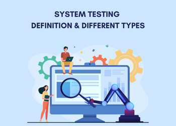 system-testing