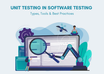 unit-testing