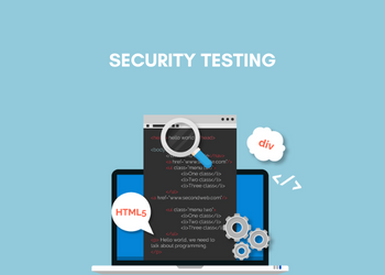 security testing security-testing-in-software-testing