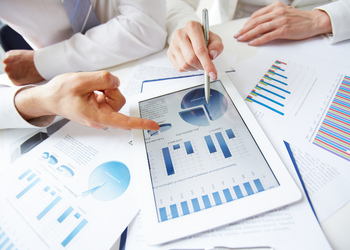 Top 8 Industries Benefit from Outsourced Data Entry Services