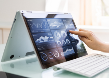 data-entry-outsourcing-service