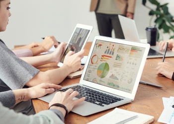 data entry service outsourcing-data-entry-service