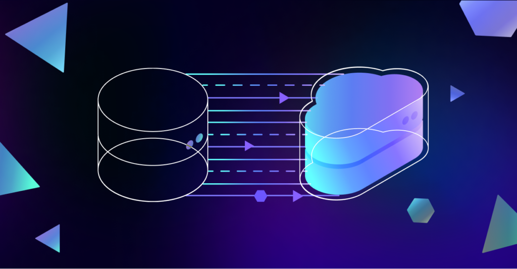 Data Migration Data Migration