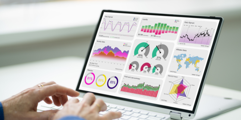 Outsource Data Analytics outsource-analytics