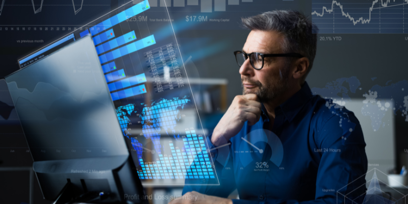 Outsourcing Data Cleansing outsource-data-cleansing