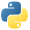 staff augmentation Python