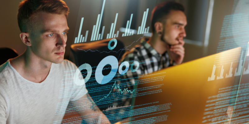 Data Mining: What is it and Why is it important?