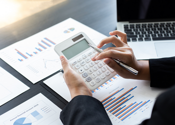 Accounting Services