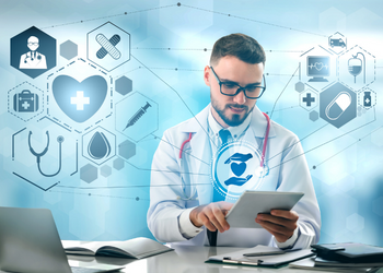 Healthcare BPO