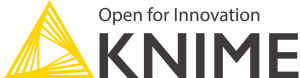 knime