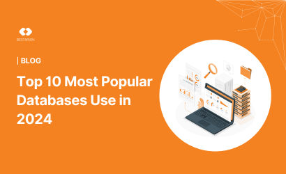 Top 20 Most Popular Data Science Tools for 2024