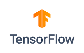 tensorflow