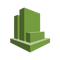 devops AWS Cloudwatch