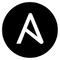 devops Ansible