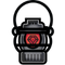 devops Brakeman