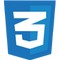 staff augmentation CSS